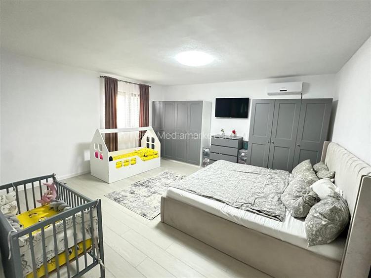 CASA TARGSORUL VECHI - 18