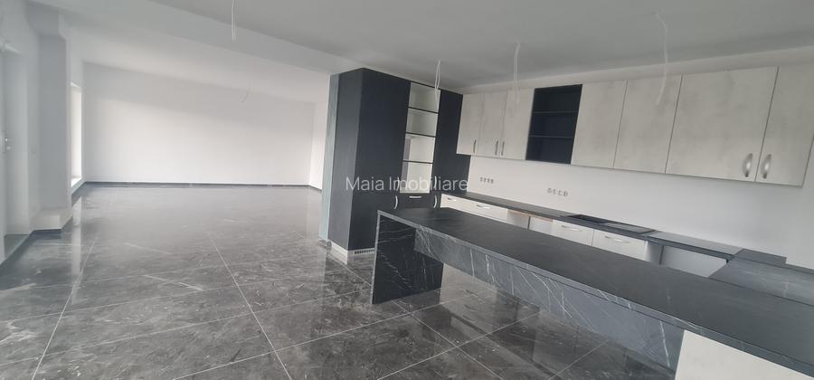 COMISION 0% Casă individuală la cheie – Șelimbăr, Sibiu - 8