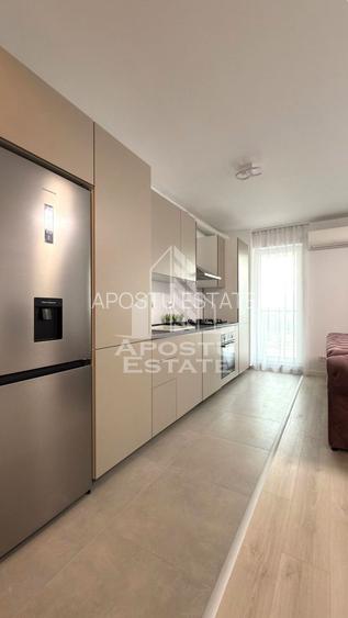 Apartament cu 3 camere de inchiriat, zona Lipovei, Timisoara - 11