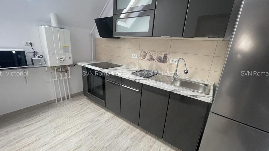 REA1012248 2 CAMERE 100 MP BUCURESTII NOI 10 MINUTE DE METROU - 6