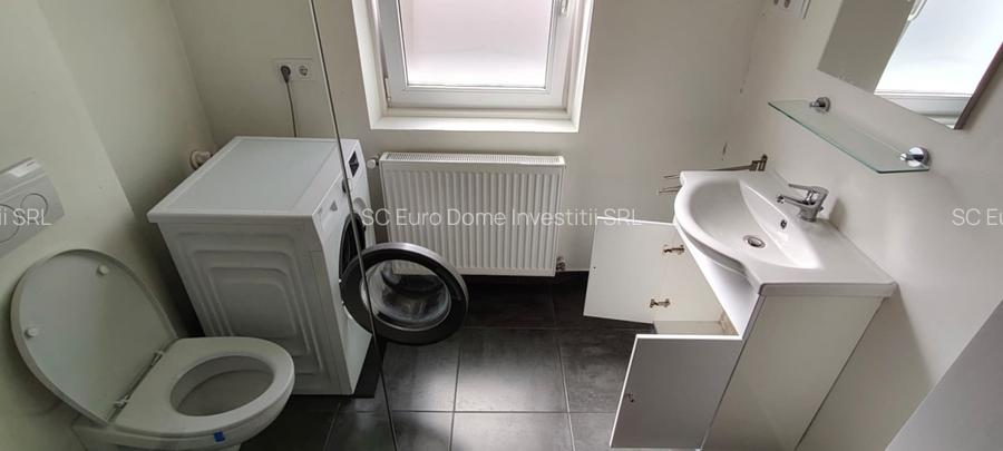 Proprietate cu 3 corpuri in zona Gradina Zoo - Parc Noua - 10