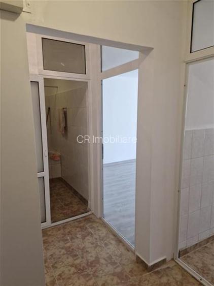 Garsoniera Dristor - 5