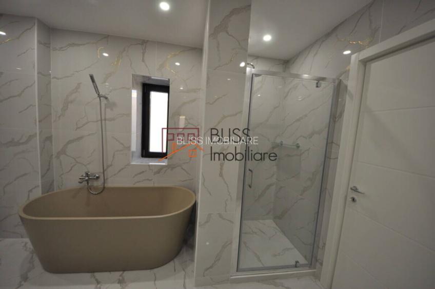 Apartament 4 camere în zona Nordului - 17