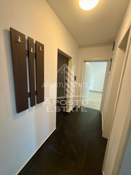 Apartament 2 camere, de inchiriat, Ciarda Rosie, Timisoara - 7