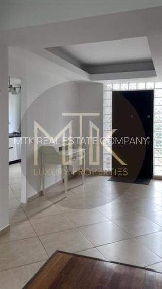 Vila 6 camere I Iancu Nicolae I 2 Locuri de parcare - 5