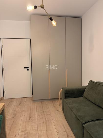 Superb apartament 3 Camere GranVia Park Parcul Liniei - 5