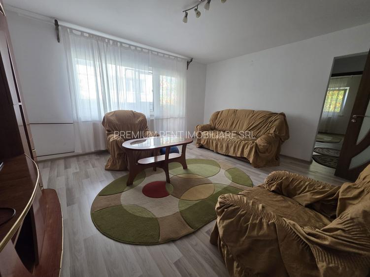 Decebal, 2 camere, 5 min metrou Muncii, loc parcare, 65 mp,  renovat recent - 11