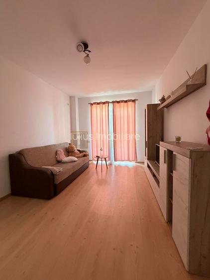 Apartament in zona Braytim, liber de la 1 iulie - 4