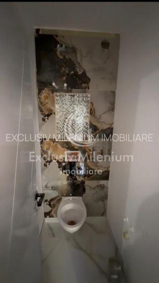 Parter Piata Muncii - Maior Coravu Birouri - 2