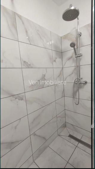 Apartament 2 camere Andrei Muresanu etaj 2 - 5