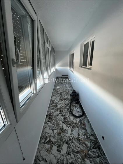 2 Camere | Crangasi | Renovat | Balcon | 15 min. metrou - 11