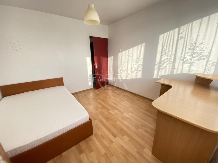 2 Camere- Decomandat-Metrou Eroii Revolutiei - 4