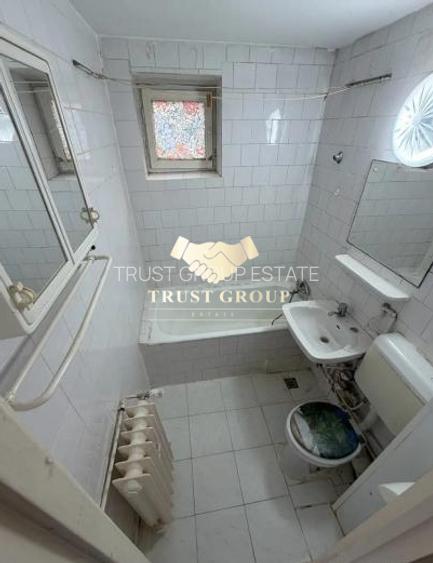 2 camere Lujerului | Langa metrou |  - 5