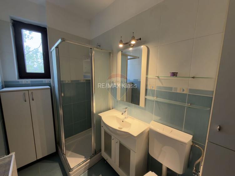 De inchiriat | Casa 5 camere | Zona Giulesti - 8