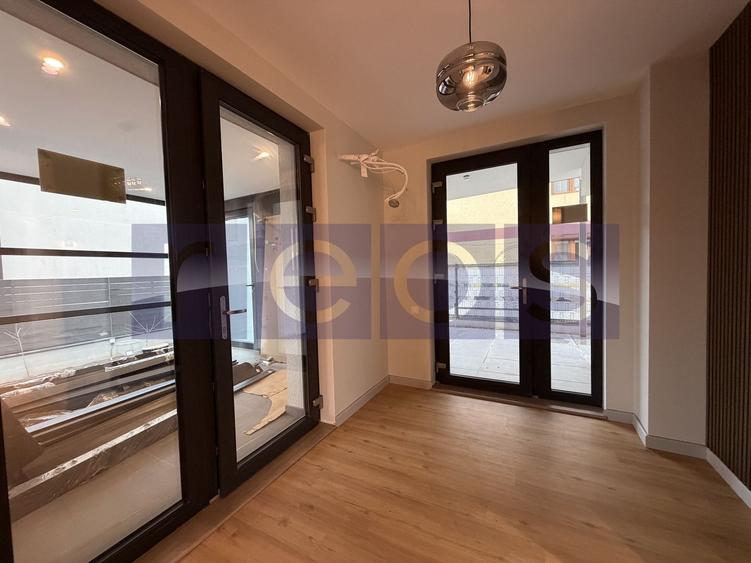 VILĂ PREMIUM | CARTIERUL HENRI COANDĂ | 191 MP UTILI | DESIGN MODERN | - 28