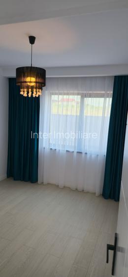 De vanzare casa, 3 camere, 135 mp, Valea Lupului, , Cod 161032 - 8