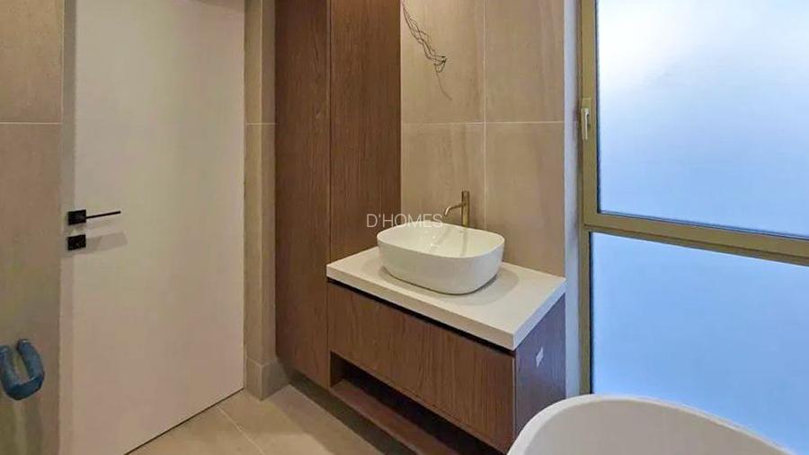 Chirie | Apartament 3 camere 98mp | Rezidență sau Business | Kiseleff - 6