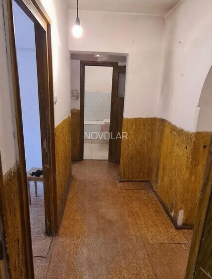 Apartament 3 camere Lacul Tei - 7