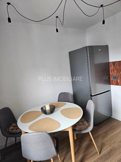 Apartament 3 camere LUX in Zona 13 Septembrie - 10