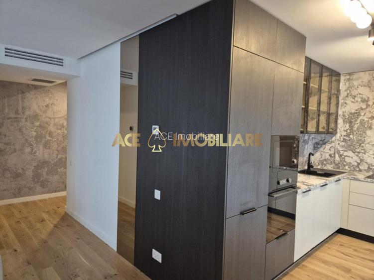 3 Camere de inchiriat | Unirii | 2 Băi | Centrala | Parcare subterana - 6