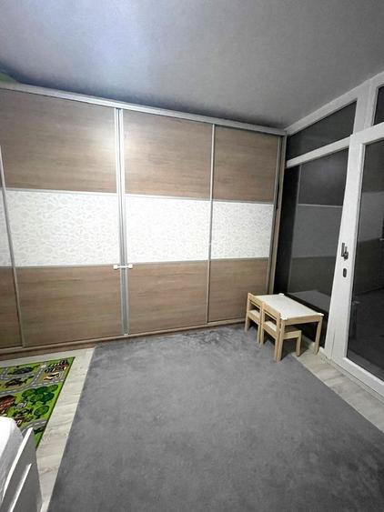 Garsonieră de vânzare | 31.4 mp | Militari - 4