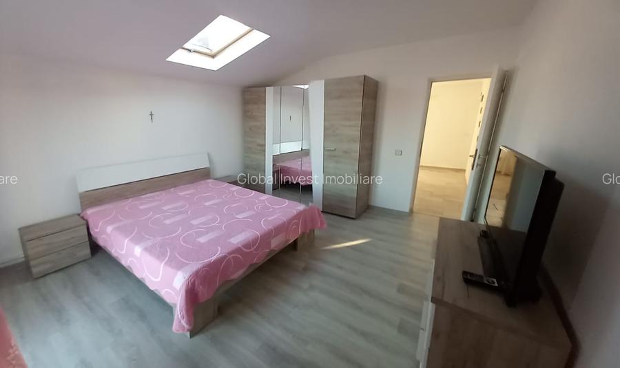 De Vanzare !!! Complex Toscana, Afacere la cheie!! - 30