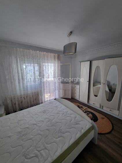 Apartament 2 camere de închiriat  - 6