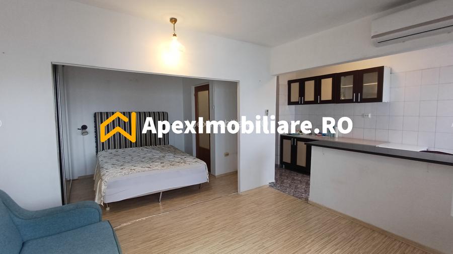 Garsoniera de vanzare Nerva Traian București | ApexImobiliare.ro - 18