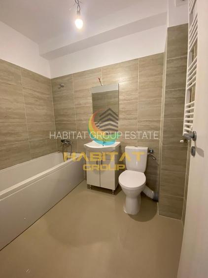 Vanzare Apartament Decomandat De 2 Camere 50.66mp Berceni - 8