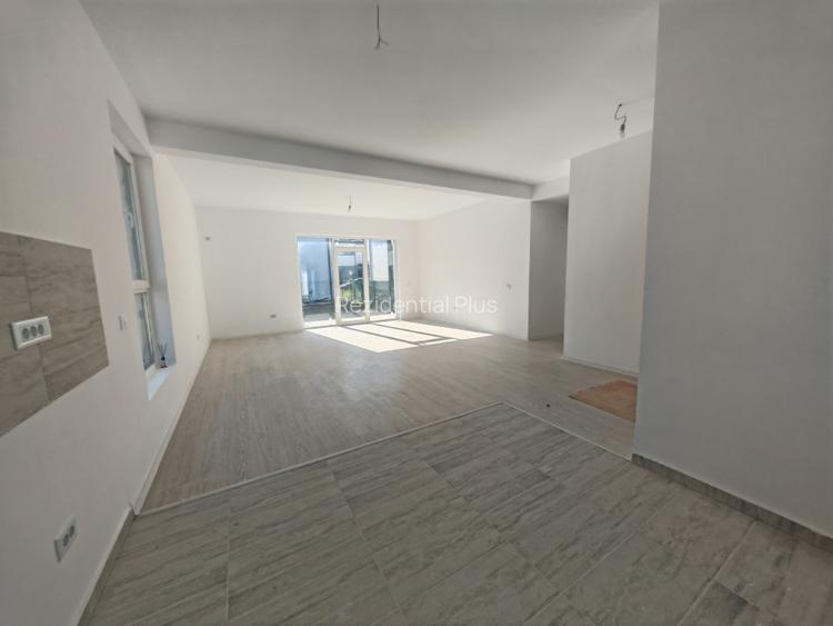 READY TO MOVE |4 camere | 230 mp curte - 14