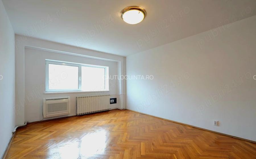 Spațiu Birouri | 5 camere | Bd. Octavian Goga  |Centrala - 2