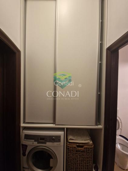 Apartament cu 3 camere zona Iancului - Pache Protopopescu - 10