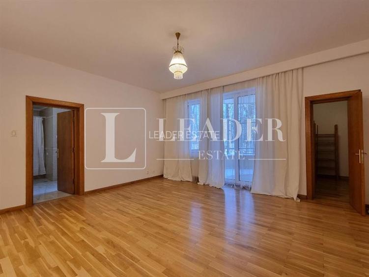 Traieste in Padurea Baneasa I 4cam I 338 MP - 10