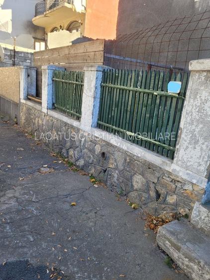 TEREN 300MP ZONA TOMIS 2 - MAMAIA - 5