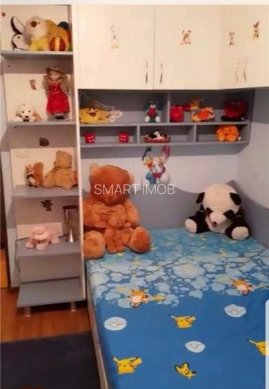 Apartament 70mp -6 minute de Value Center mobilat utilat 83000eur - 8