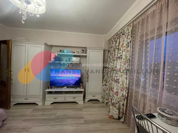 Apartament 67mp, zona Calea Dorobantilor  - 7