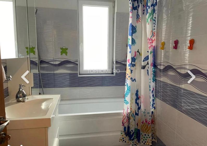 APARTAMENT 2 CAMERE DECOMANDATA | MOBILAT SI UTILAT | SOS. OLTENITEI - 7
