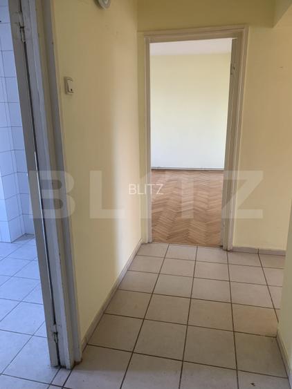 Apartament cu 3 camere, Calea Bucuresti - 5