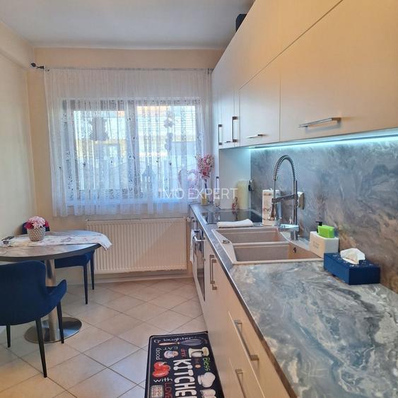 Casa individuala in Alba Iulia - 5