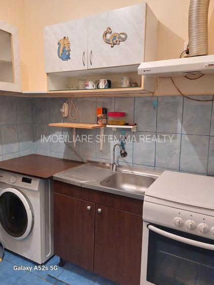 Vindem Garsoniera in Navodari - 3