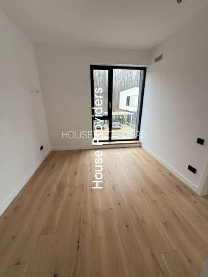 Vanzare Casa Amber Forest Tunari Otopeni - 8