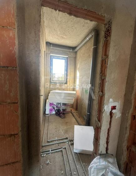 Apartament Superb 3 Camere  Bloc Boutique Baneasa-Aviatiei - 5