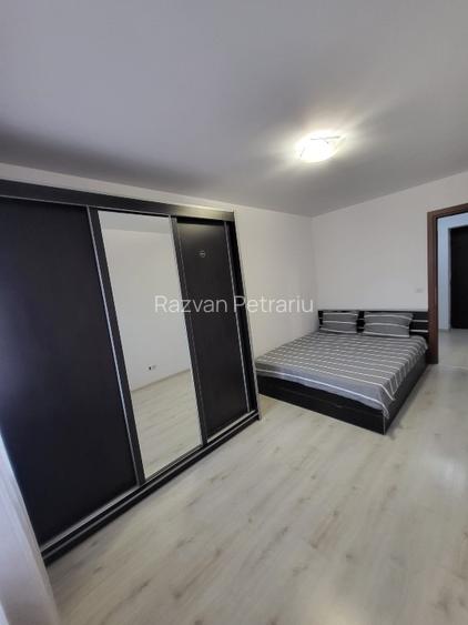 Apartament 2 camere la 7 minute metrou N. Teclu - 3
