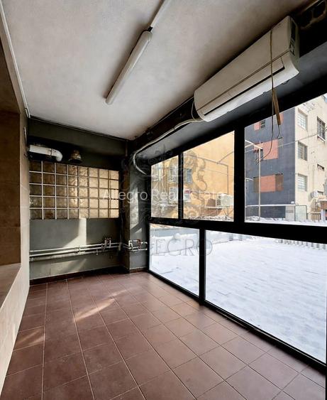 Vila Individuala | Putul Lui Zamfir - Dorobanti | 2002 | 238 mp utili - 14