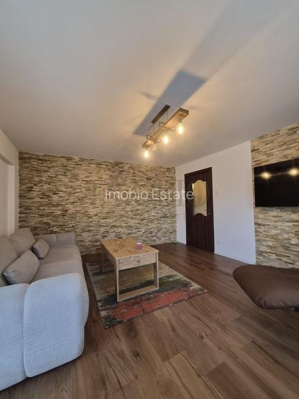 Apartament 2 camere premium | Elegant | Spatios | Piata Victoriei - 2