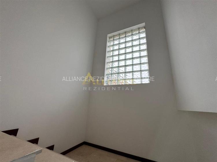 RASARITULUI - VILA INDIVIDUALA - Teren 566 mp - 10