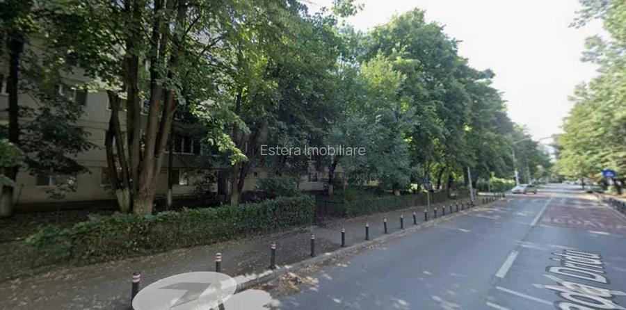 APARTAMENT DE VÂNZARE CU DOUĂ CAMERE IN ZONA PAJURA SEC.1 - 2