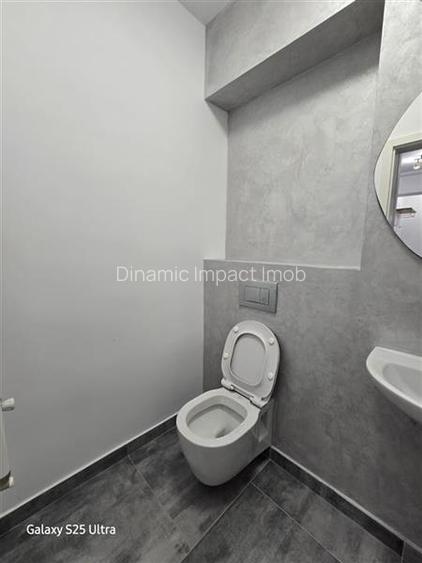 Nou, elegant, confortabil, vedere superbă - 11