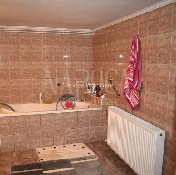 Casa 4 camere de vanzare in Velenta Oradea, Oradea - 8