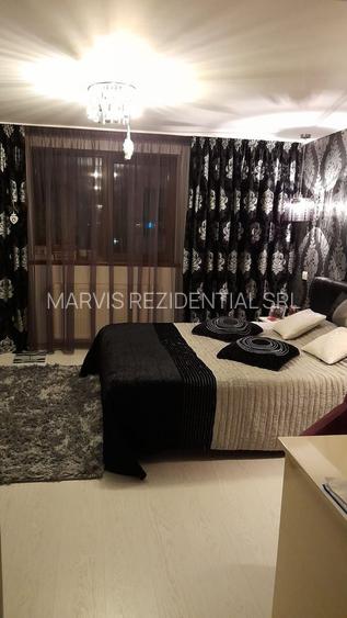 ap5cam(liv.+4dorm,4bai) tot.decom,mob-util+2parc/Popesti-Leordeni - 19